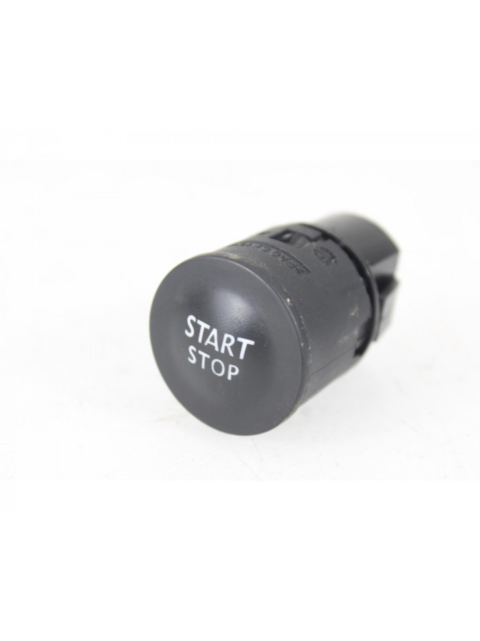 Interruptor encendido RENAULT CAPTUR Dynamique 2013