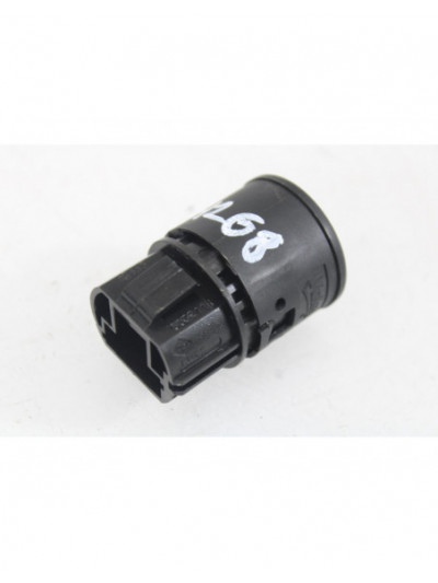 Interruptor encendido RENAULT CAPTUR Dynamique 2013