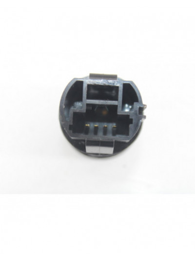 Interruptor encendido RENAULT CAPTUR Dynamique 2013