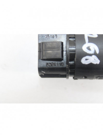 Interruptor encendido RENAULT CAPTUR Dynamique 2013
