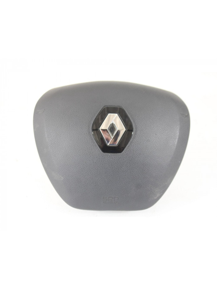 Airbag delantero izquierdo RENAULT CAPTUR Dynamique 2013