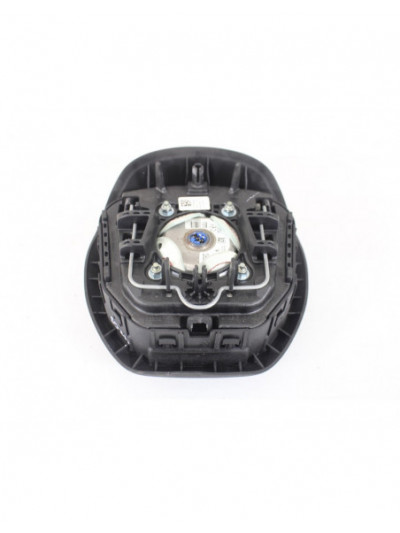 Airbag delantero izquierdo RENAULT CAPTUR Dynamique 2013