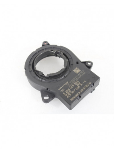 Recambio de sensor angulo de giro para renault captur dynamique referencia OEM IAM 479457095R