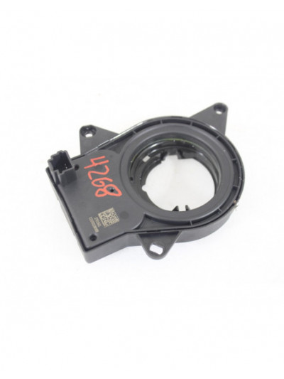 Recambio de sensor angulo de giro para renault captur dynamique referencia OEM IAM 479457095R