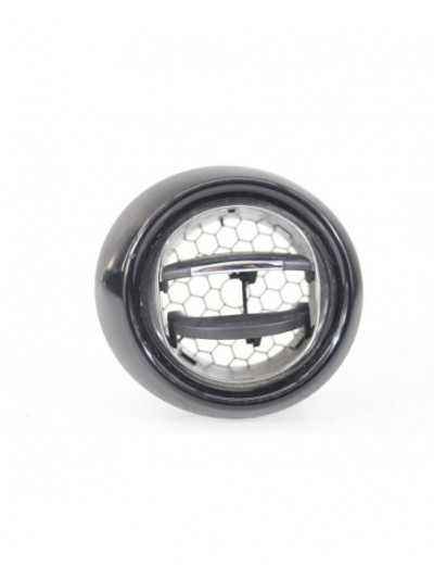 Rejilla aireadora RENAULT CAPTUR Dynamique 2013