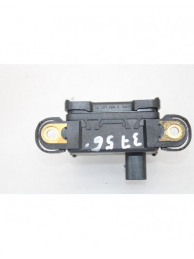 Recambio de sensor esp para audi q7 4l referencia OEM IAM 7H0907652A