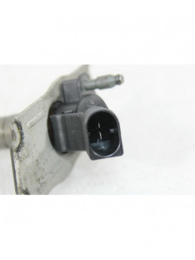 Recambio de inyector para audi a5 coupe (8t) 2.7 tdi referencia OEM IAM