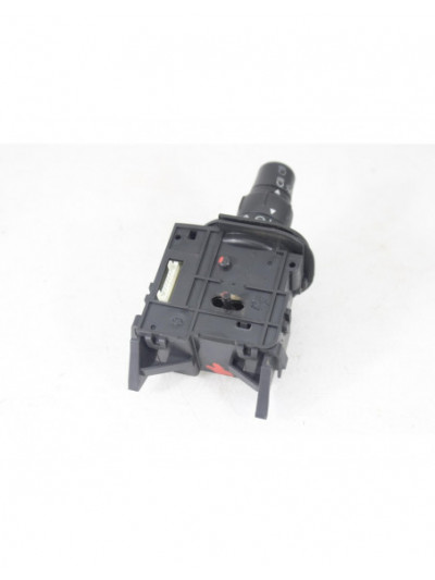 Mando luces RENAULT SCÉNIC II 1.5 dCi 2006