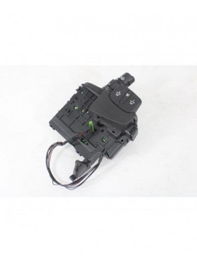 Mando multifunción RENAULT SCÉNIC II 1.5 dCi 2006