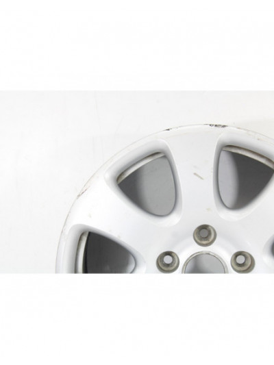 Recambio de llanta para audi q7 4l referencia OEM IAM 40838