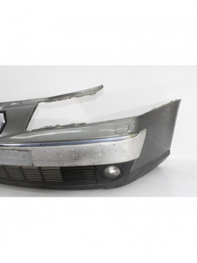Recambio de paragolpes delantero para renault vel satis (bj0) 3.0 dci diesel (p9x) referencia OEM IAM PARAXENON