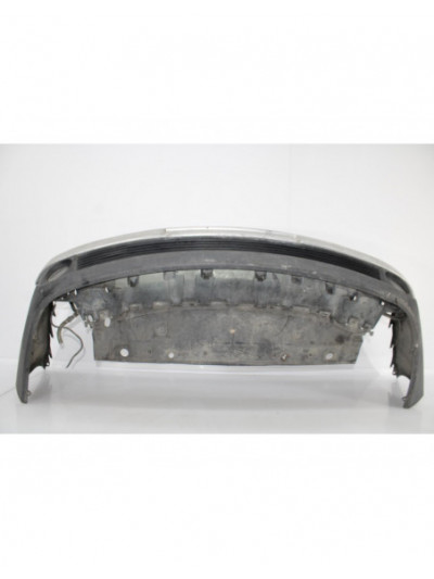 Recambio de paragolpes delantero para renault vel satis (bj0) 3.0 dci diesel (p9x) referencia OEM IAM PARAXENON