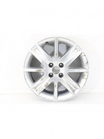 Recambio de llanta para renault megane ii berlina 5p dynamique referencia OEM IAM 39411