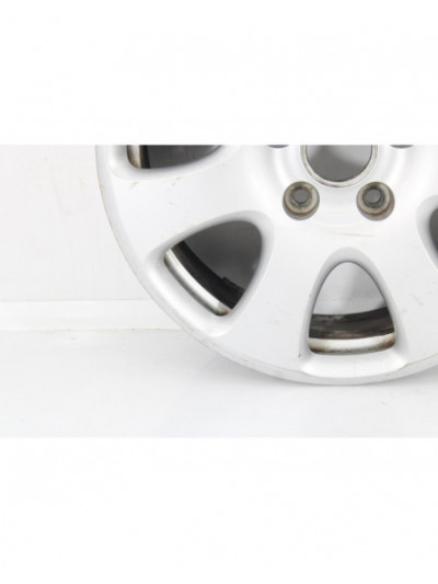Recambio de llanta para audi q7 4l referencia OEM IAM 40838