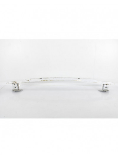 Recambio de refuerzo paragolpes trasero para renault kangoo furgón maxi 5p profesional referencia OEM IAM 3409TRAS