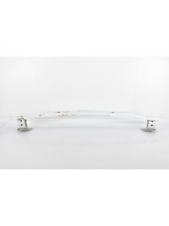 Recambio de refuerzo paragolpes trasero para renault kangoo furgón maxi 5p profesional referencia OEM IAM 3409TRAS