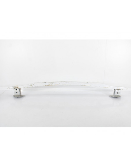 Recambio de refuerzo paragolpes trasero para renault kangoo furgón maxi 5p profesional referencia OEM IAM 3409TRAS