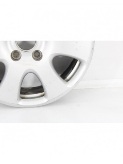 Recambio de llanta para audi q7 4l referencia OEM IAM 40838