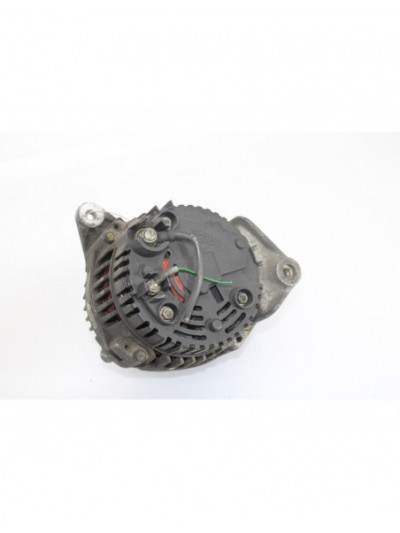 Alternador RENAULT CLIO II SYMBOL 1.5 dCi Diesel CAT 2003