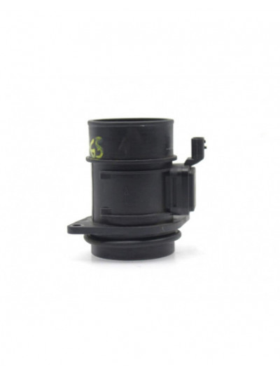 Recambio de caudalimetro para renault kangoo extrem referencia OEM IAM 8200651315R