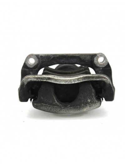 Recambio de pinza freno delantera izquierda para renault kangoo extrem referencia OEM IAM 109392R