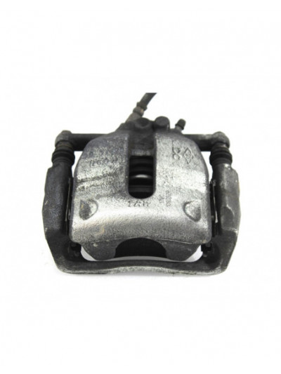Recambio de pinza freno delantera izquierda para renault kangoo extrem referencia OEM IAM 109392R