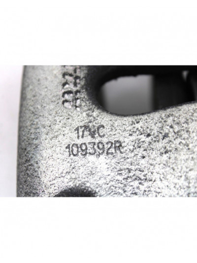 Recambio de pinza freno delantera izquierda para renault kangoo extrem referencia OEM IAM 109392R