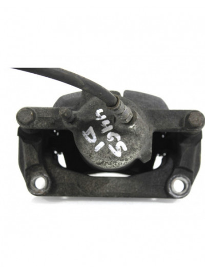 Recambio de pinza freno delantera izquierda para renault kangoo extrem referencia OEM IAM 109392R