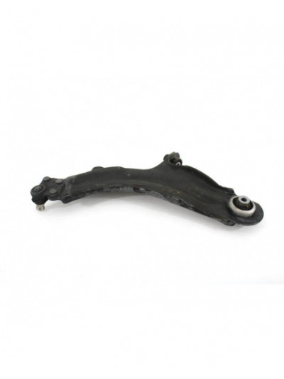 Recambio de brazo suspension inferior delantero derecho para renault kangoo extrem referencia OEM IAM 4465DD