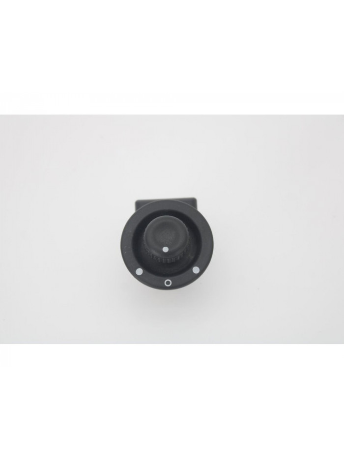 Mando retrovisor RENAULT CLIO IV Business 2016