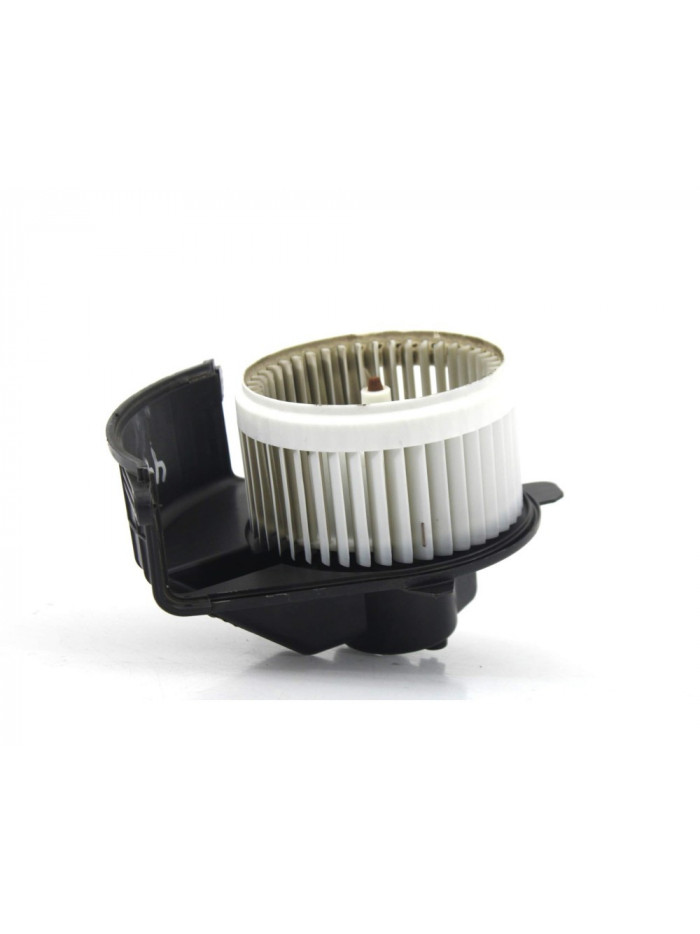 Ventilador calefaccion RENAULT KANGOO Extrem 2016