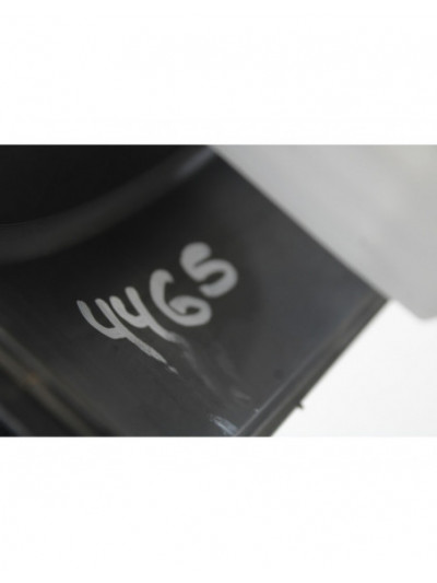 Ventilador calefaccion RENAULT KANGOO Extrem 2016