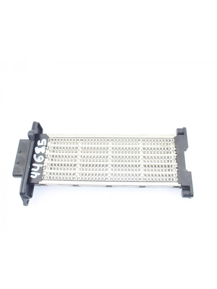Resistencia calefaccion RENAULT KANGOO Extrem 2016