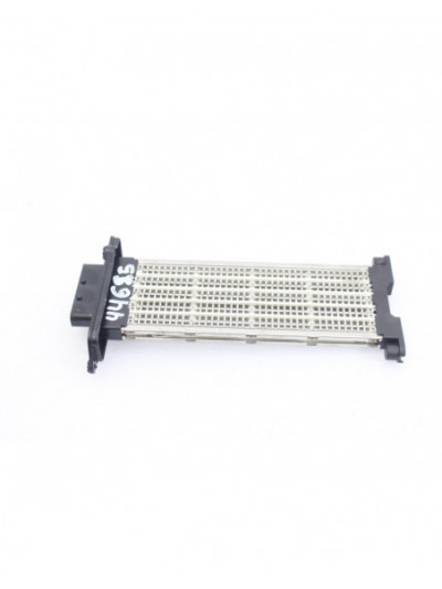 Resistencia calefaccion RENAULT KANGOO Extrem 2016