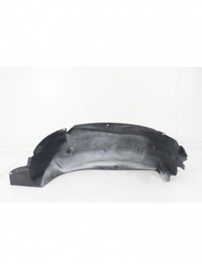 Recambio de paso rueda trasero izquierdo para renault kangoo extrem referencia OEM IAM 767482692R