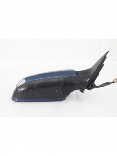 Carcasa retrovisor derecho AUDI A6 C6 3.0 TDI quattro 2005
