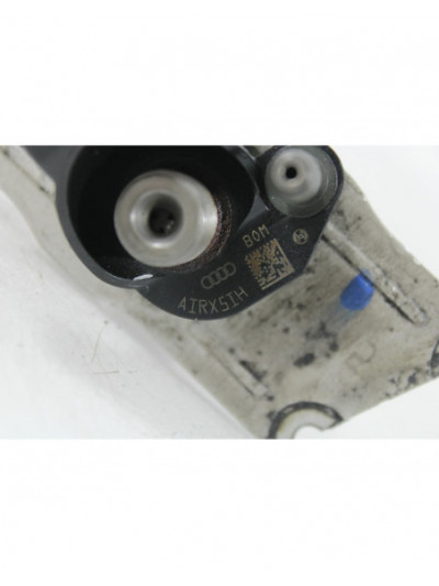 Recambio de inyector para audi a5 coupe (8t) 2.7 tdi referencia OEM IAM