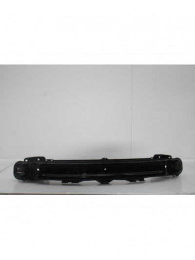 Recambio de refuerzo paragolpes delantero para renault laguna ii (bg0) authentique referencia OEM IAM 257269D2307