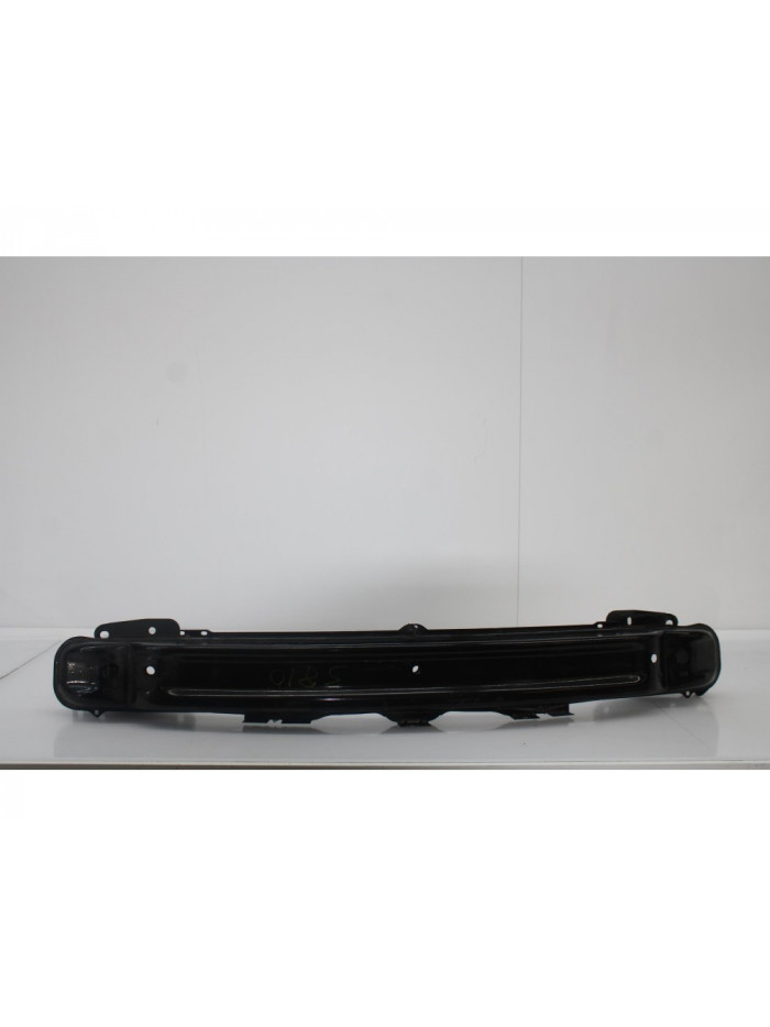 Recambio de refuerzo paragolpes delantero para renault laguna ii (bg0) authentique referencia OEM IAM 257269D2307