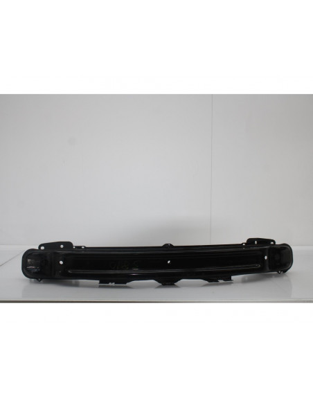 Recambio de refuerzo paragolpes delantero para renault laguna ii (bg0) authentique referencia OEM IAM 257269D2307