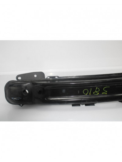 Recambio de refuerzo paragolpes delantero para renault laguna ii (bg0) authentique referencia OEM IAM 257269D2307