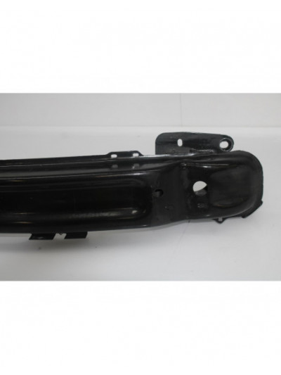 Recambio de refuerzo paragolpes delantero para renault laguna ii (bg0) authentique referencia OEM IAM 257269D2307