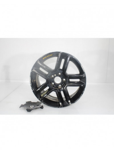 Recambio de llanta para renault laguna ii (bg0) expression referencia OEM IAM 8200241424