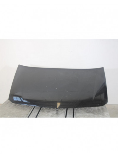 Recambio de capot para renault laguna ii (bg0) authentique referencia OEM IAM ALUMINIO