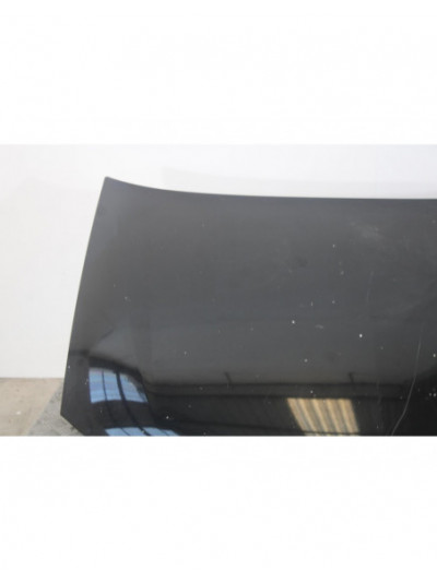 Capo RENAULT LAGUNA II Authentique 2005