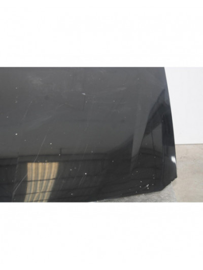 Capo RENAULT LAGUNA II Authentique 2005