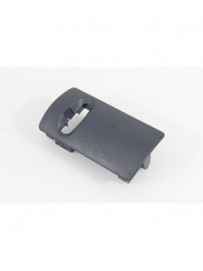 Recambio de soporte mando luces para renault kangoo extrem referencia OEM IAM 8200695171