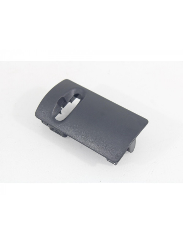 Recambio de soporte mando luces para renault kangoo extrem referencia OEM IAM 8200695171