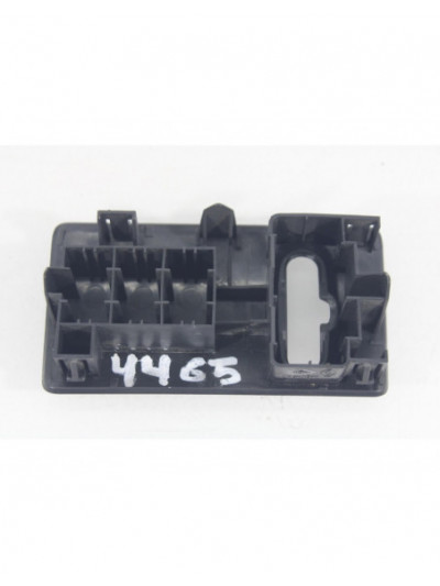 Recambio de soporte mando luces para renault kangoo extrem referencia OEM IAM 8200695171