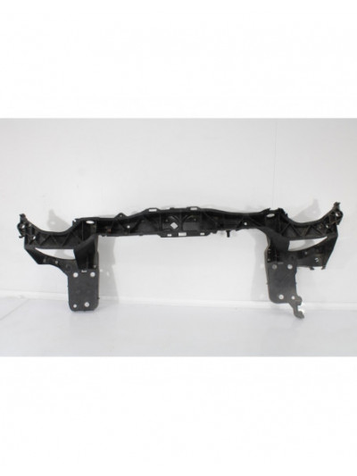 Recambio de panel frontal para renault kangoo (f/kc0) 1.5 dci diesel referencia OEM IAM 8201130847M